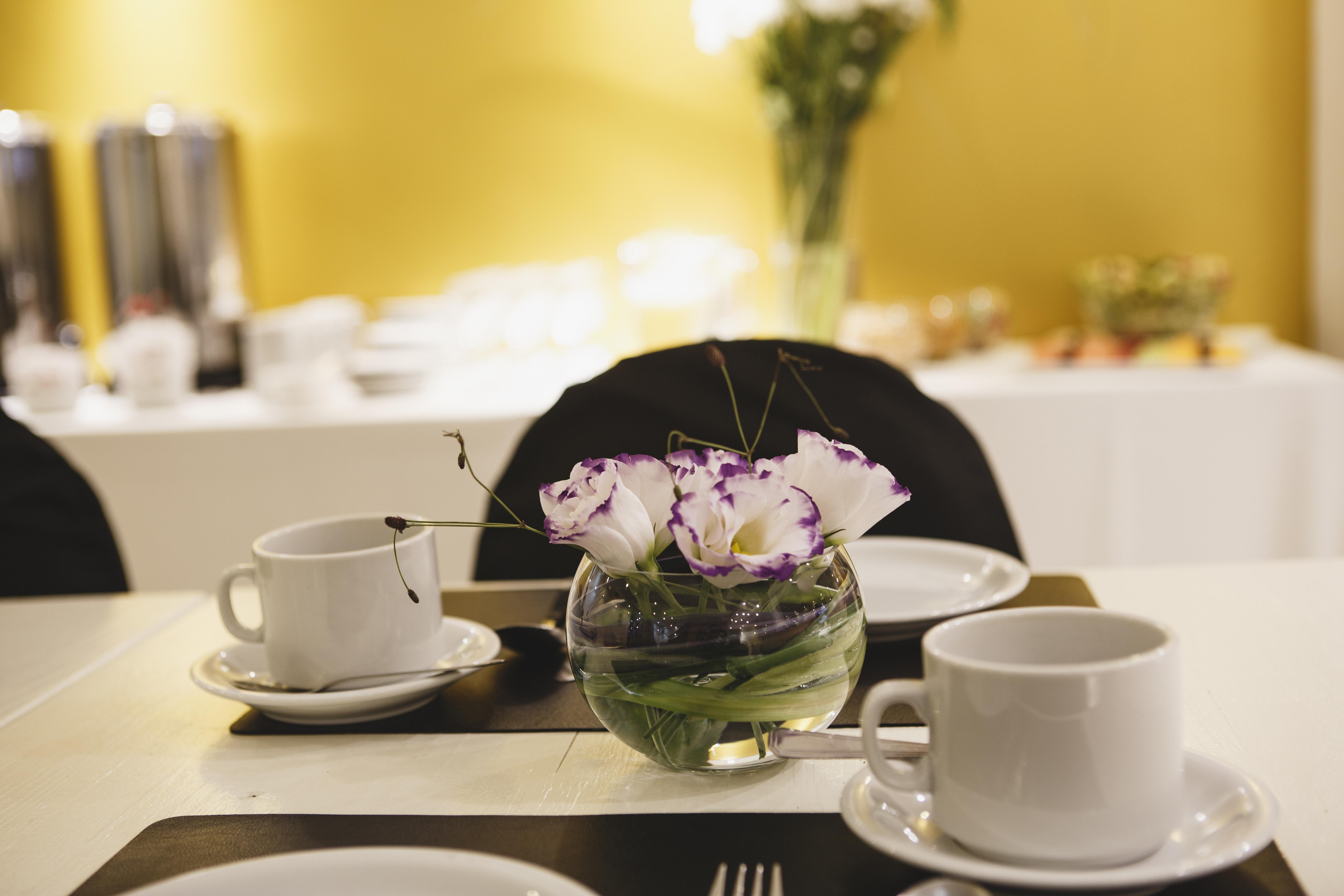 Aparthotel Ker Urquiza