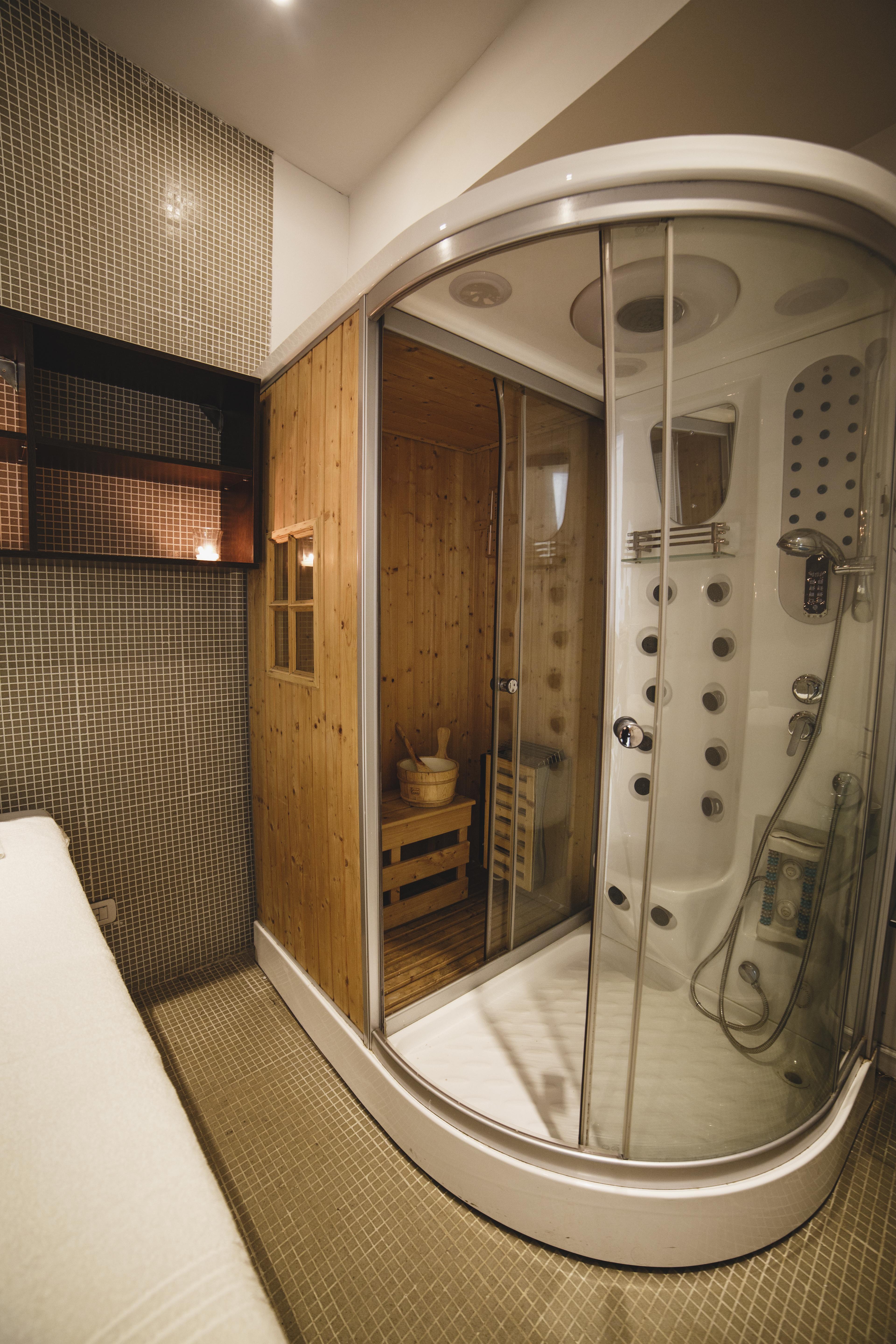 Aparthotel Ker Urquiza 3*