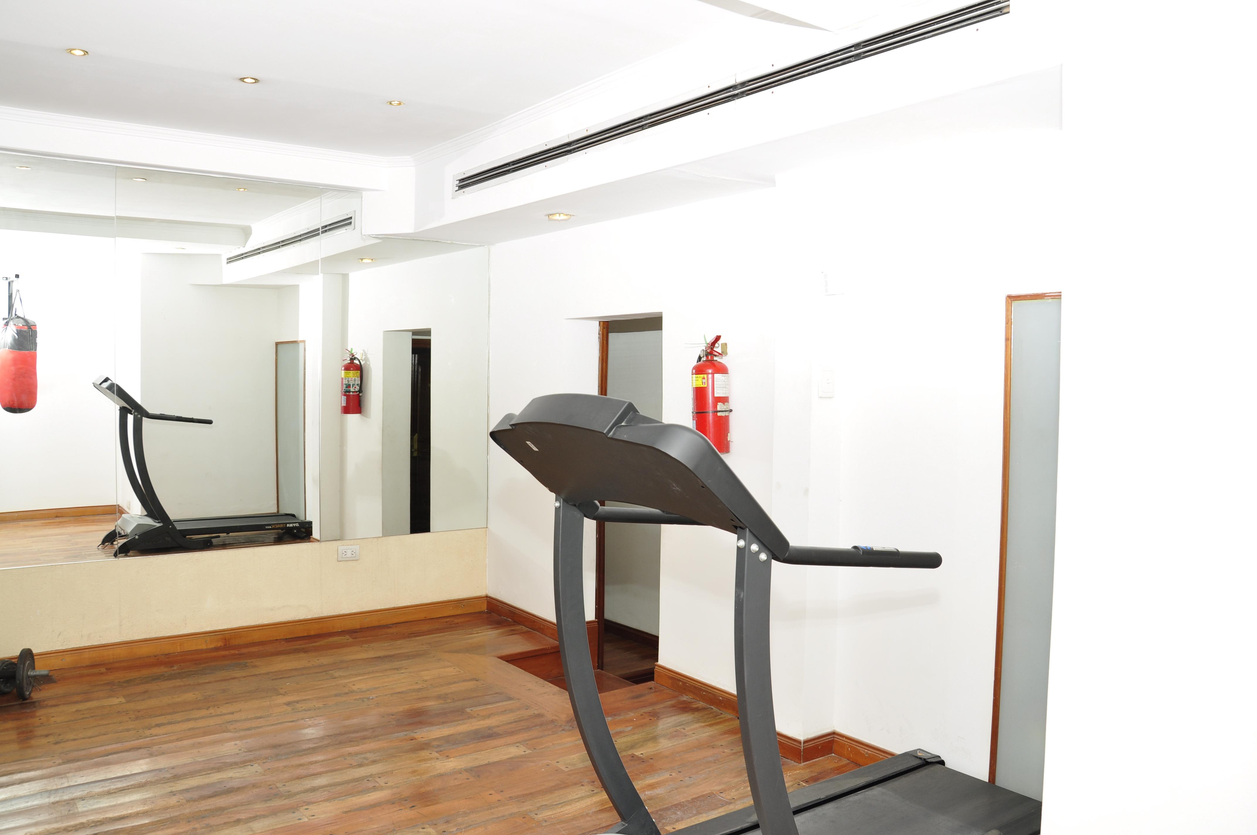 Hotel Imperial Park 3*