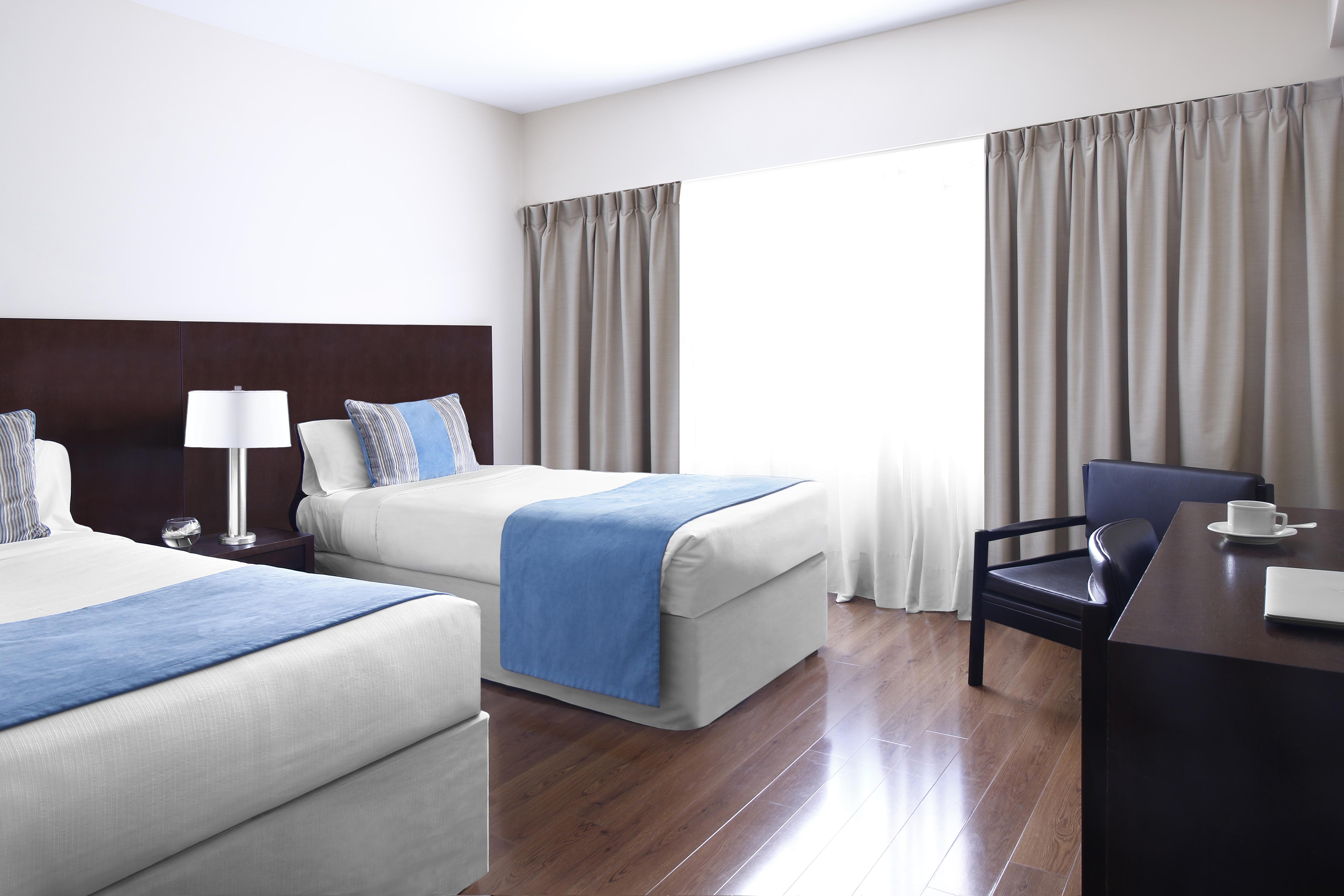 Hotel Cyan De Americas 4*