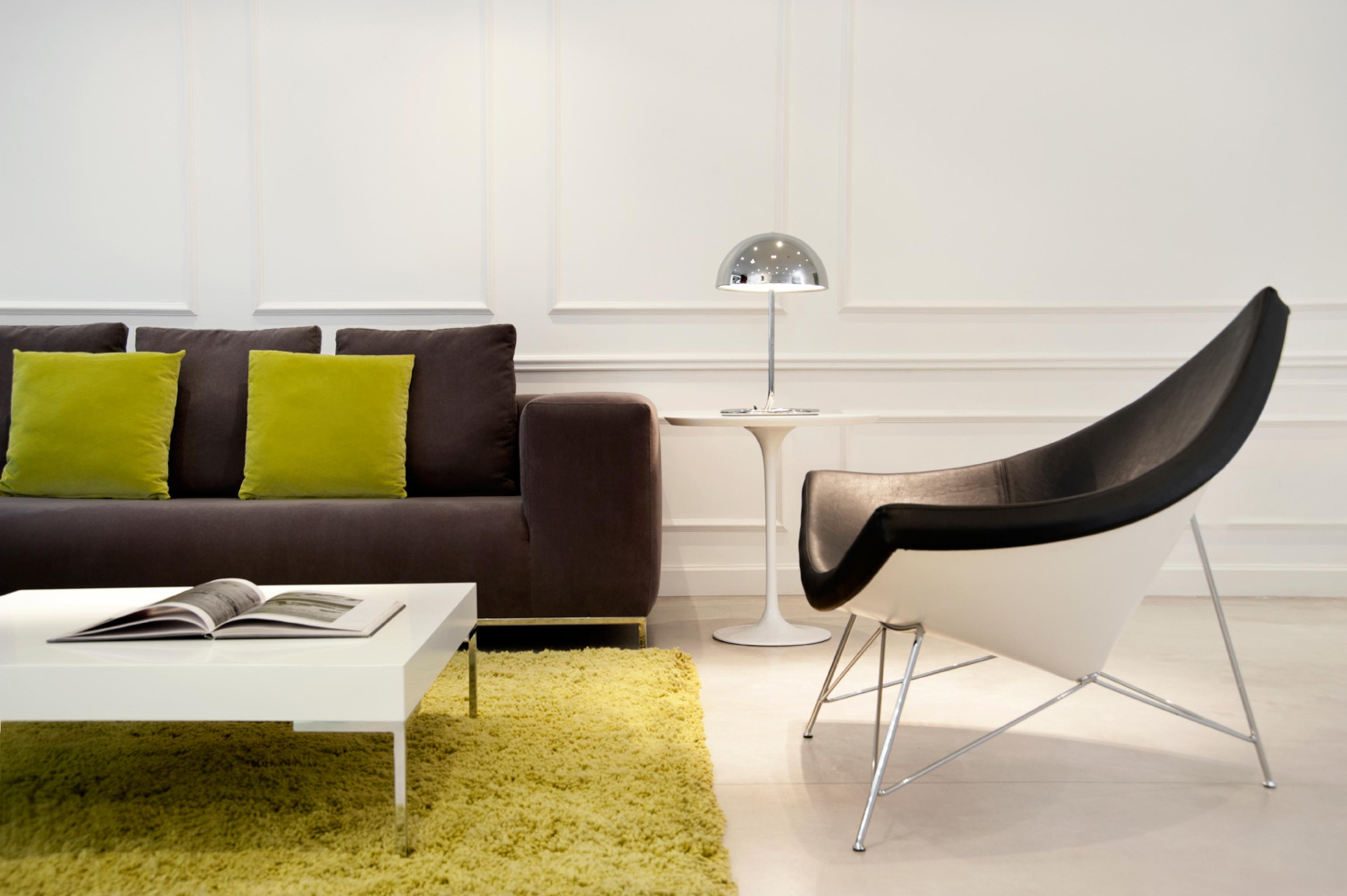Rochester M Hotel 4*