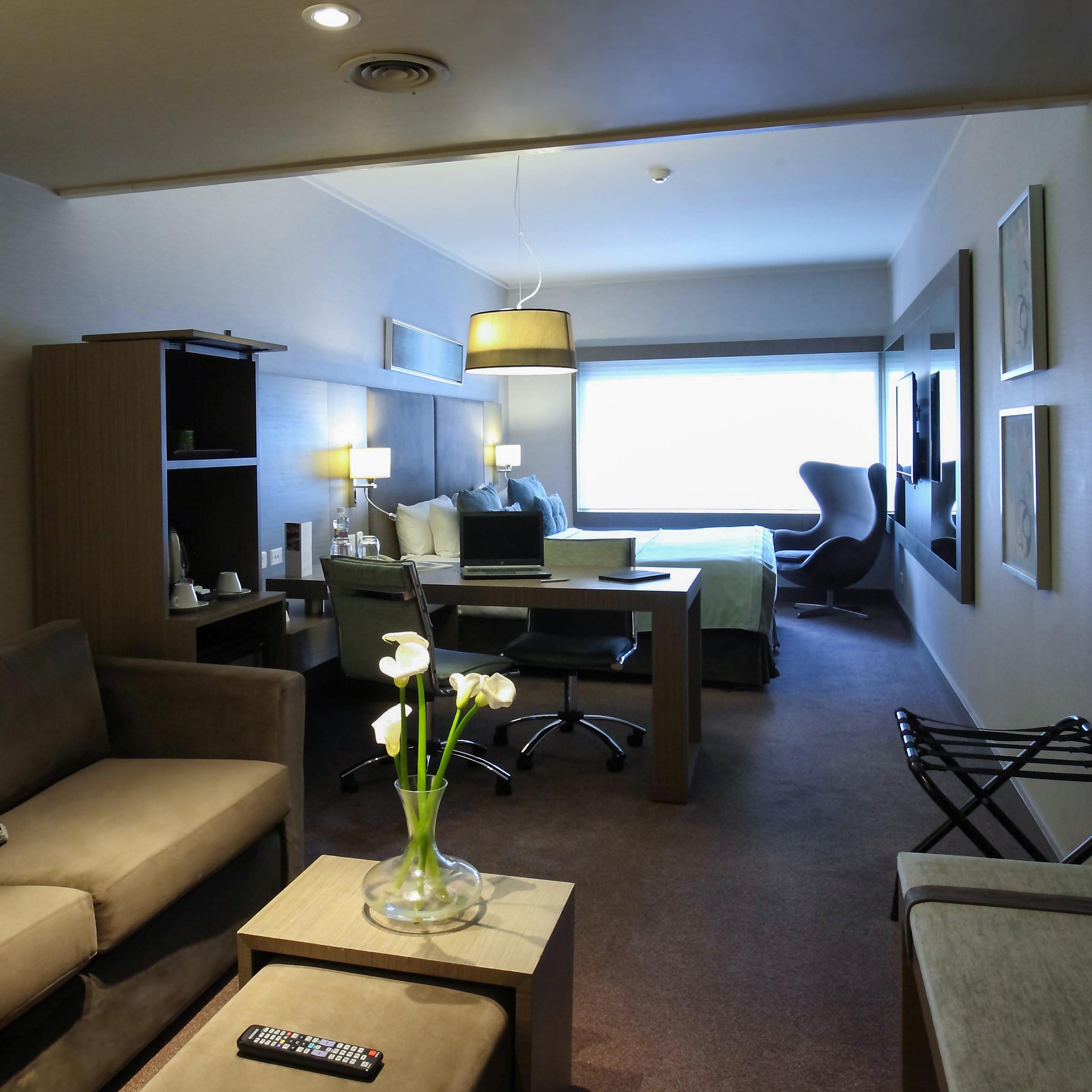 Recoleta Grand, Buenos Aires, A Tribute Portfolio 5* Buenos Aires