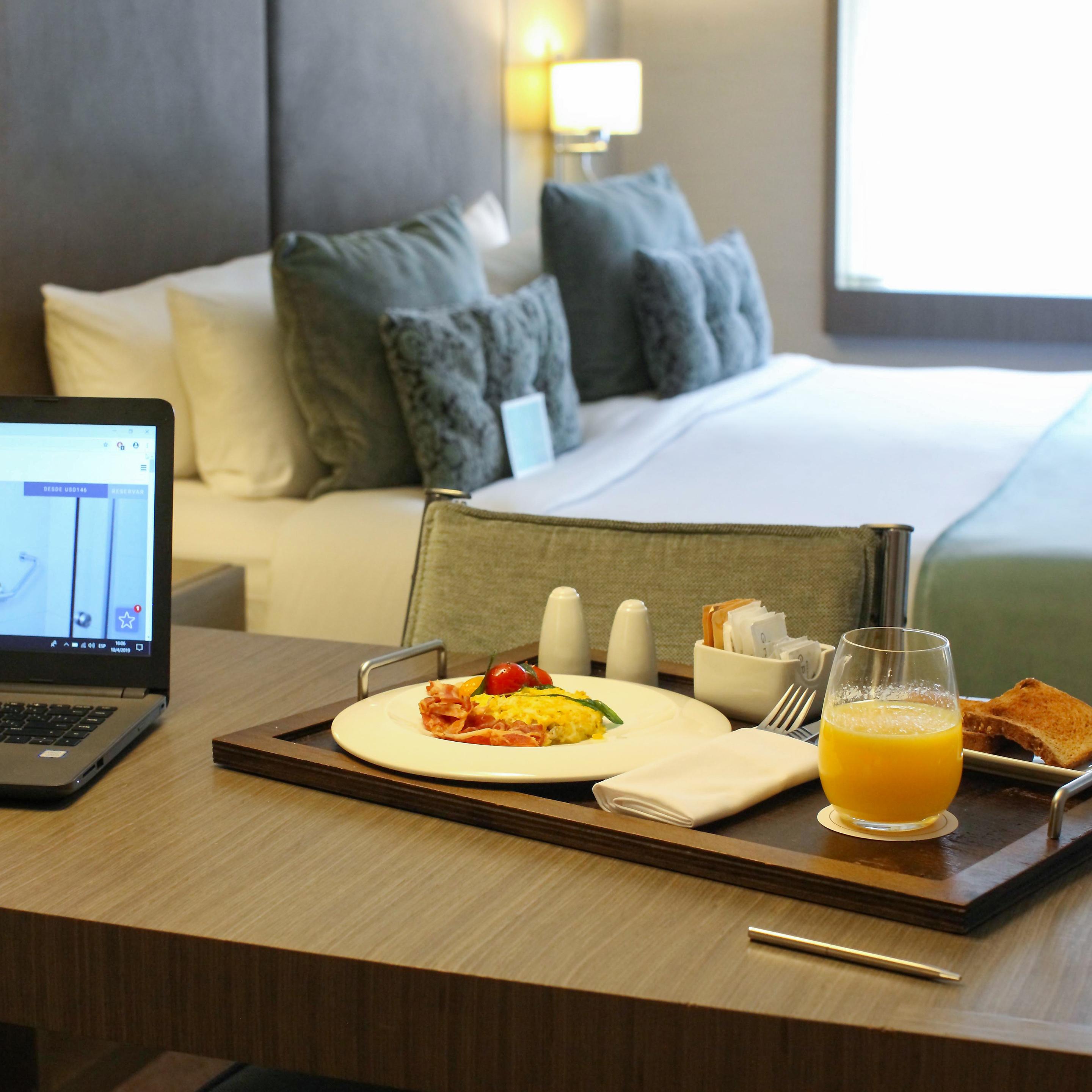 Recoleta Grand, Buenos Aires, A Tribute Portfolio Hotel Buenos Aires