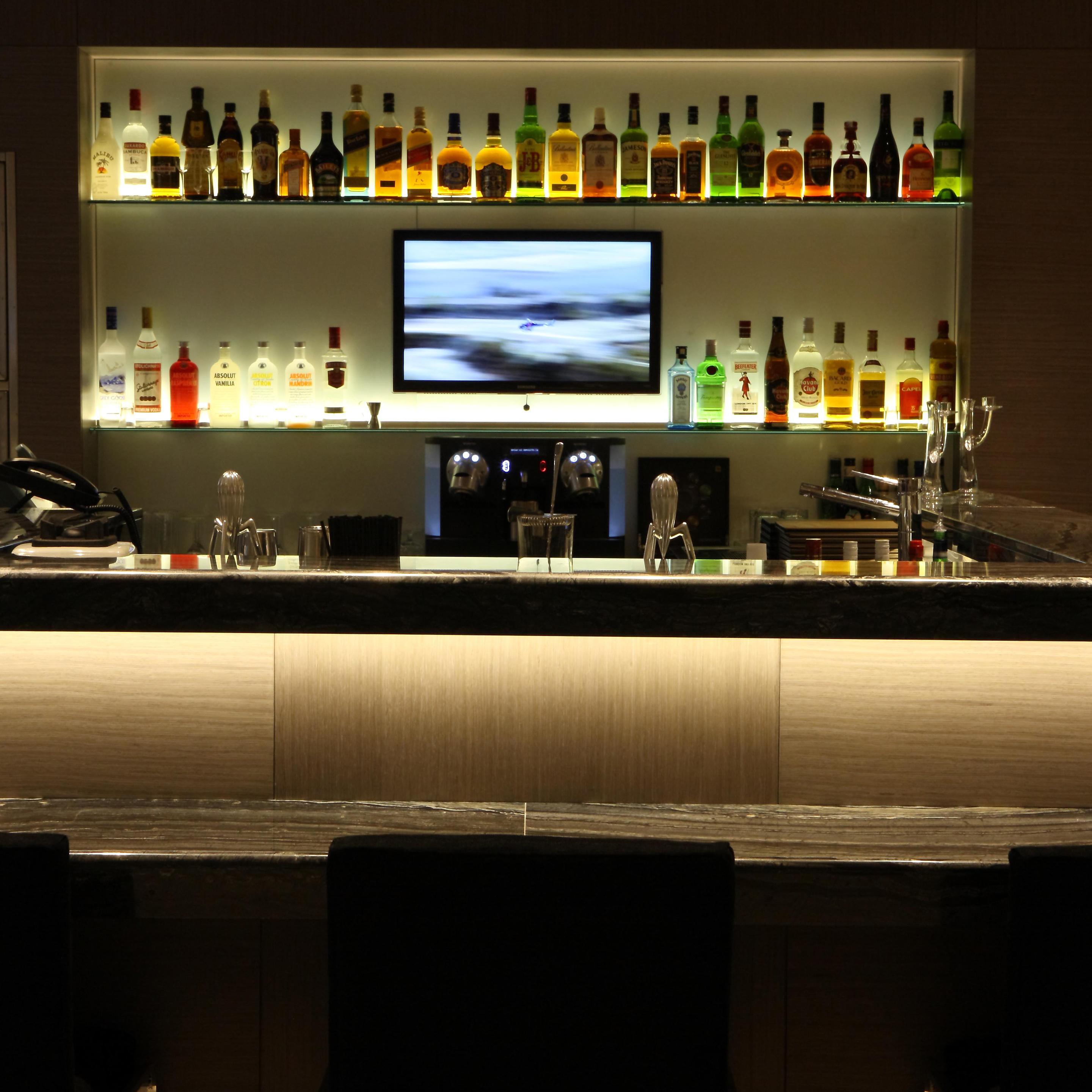 Hotel Recoleta Grand, Buenos Aires, A Tribute Portfolio 5*