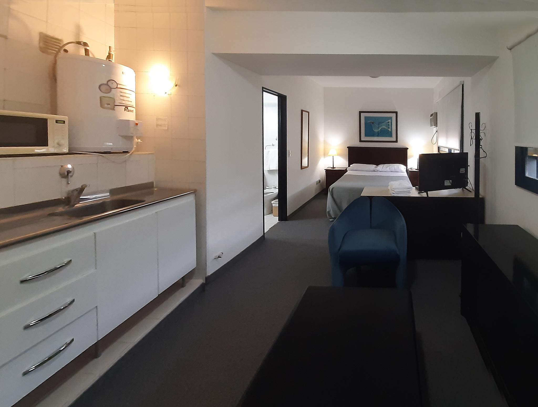 Apartment Apartur