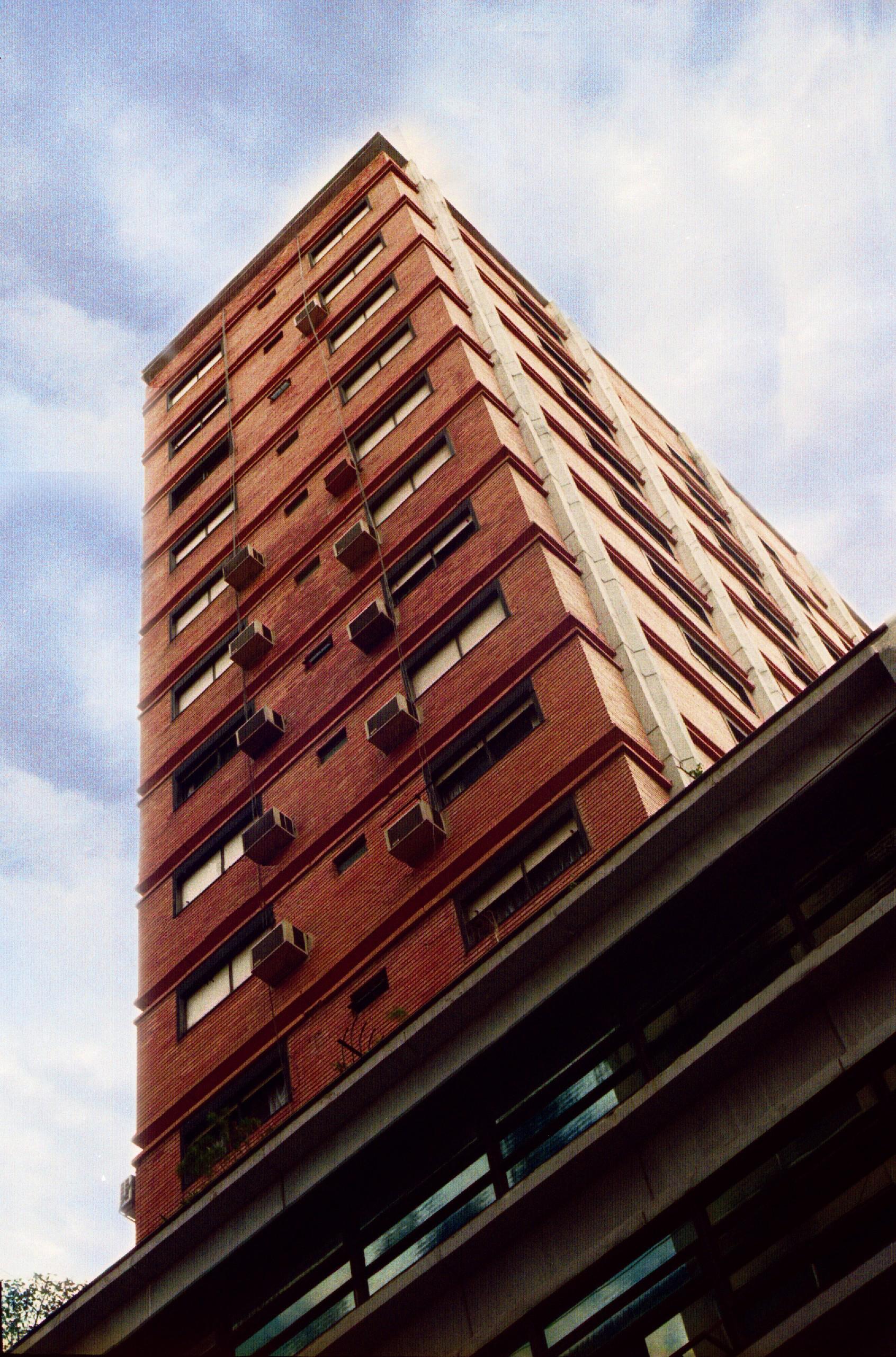Apartur Buenos Aires