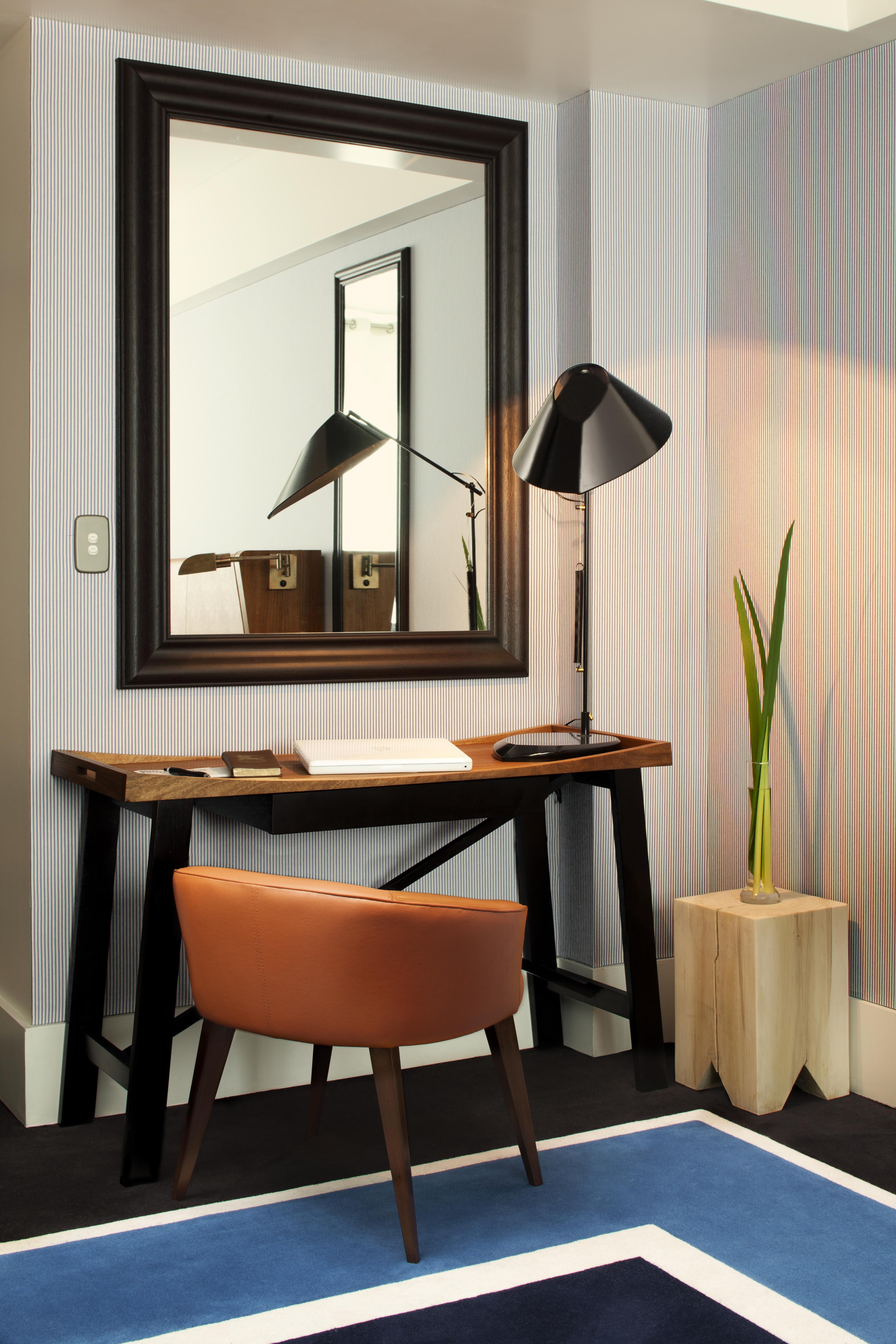 Pulitzer Hotel 4*