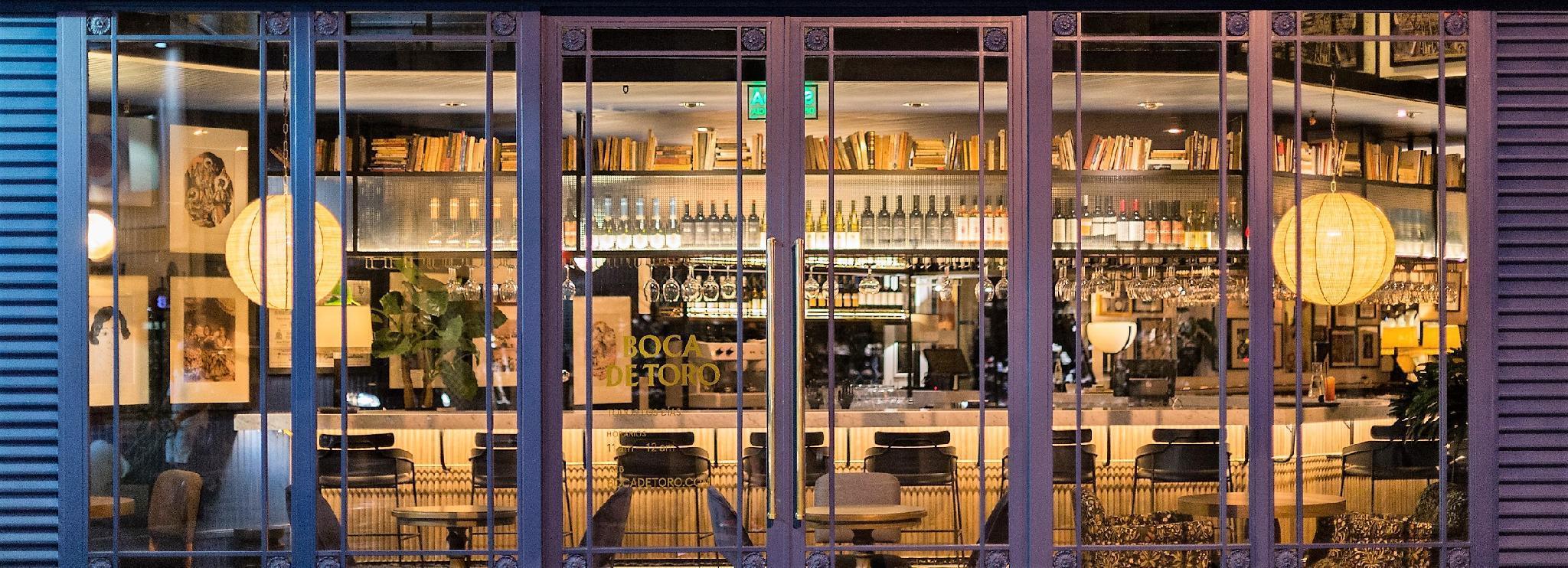Pulitzer Hotel 4*