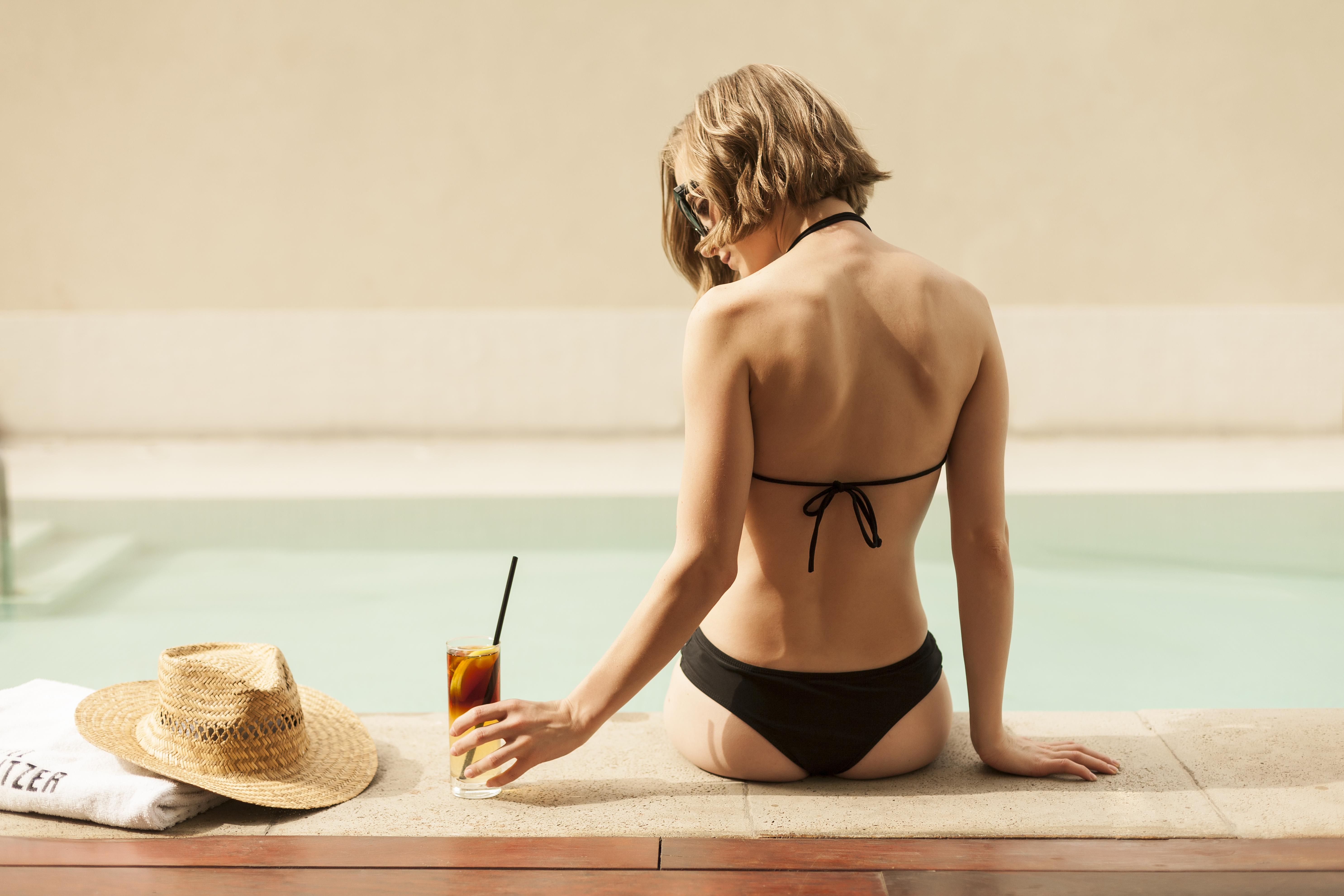 Hotel Pulitzer 4*