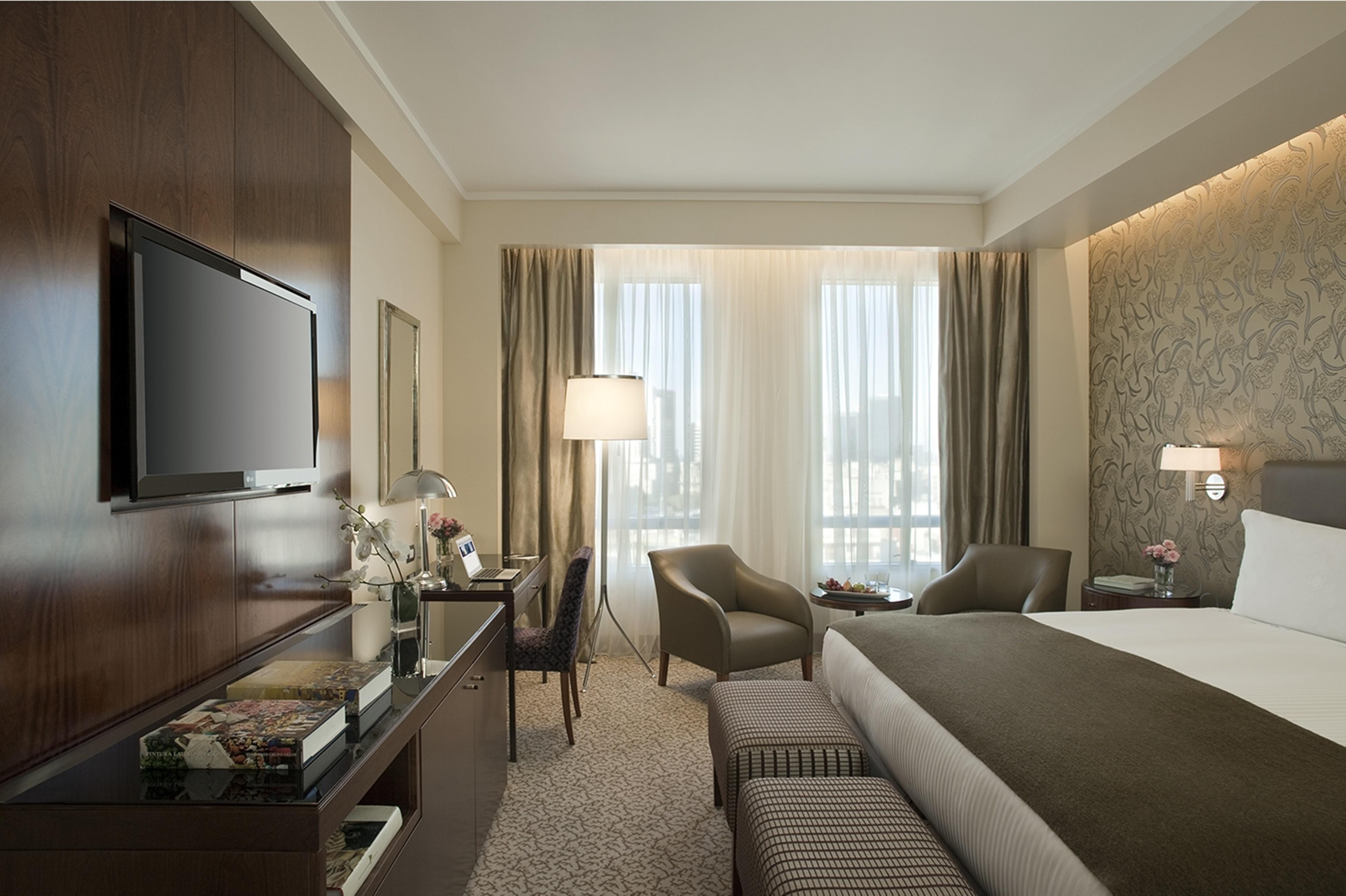 Hotel Alvear Art Buenos Aires
