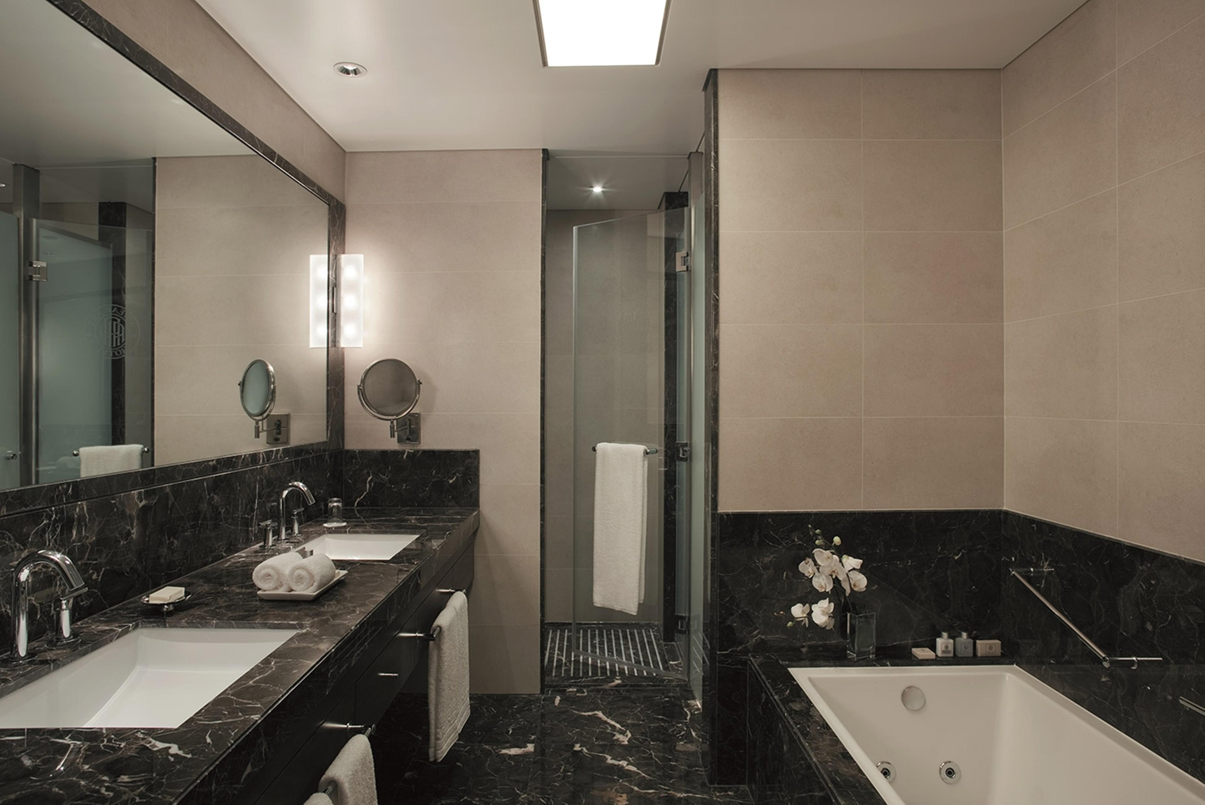 Hotel Alvear Art