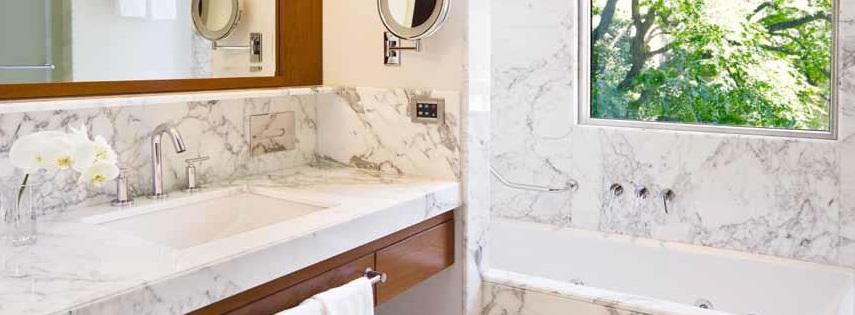 Hotel Alvear Art Buenos Aires