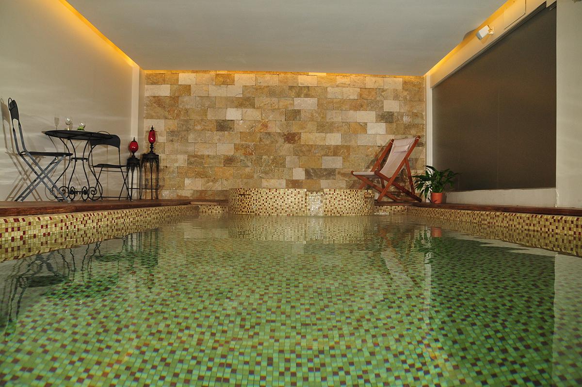 Kenton Palace Hotel Buenos Aires