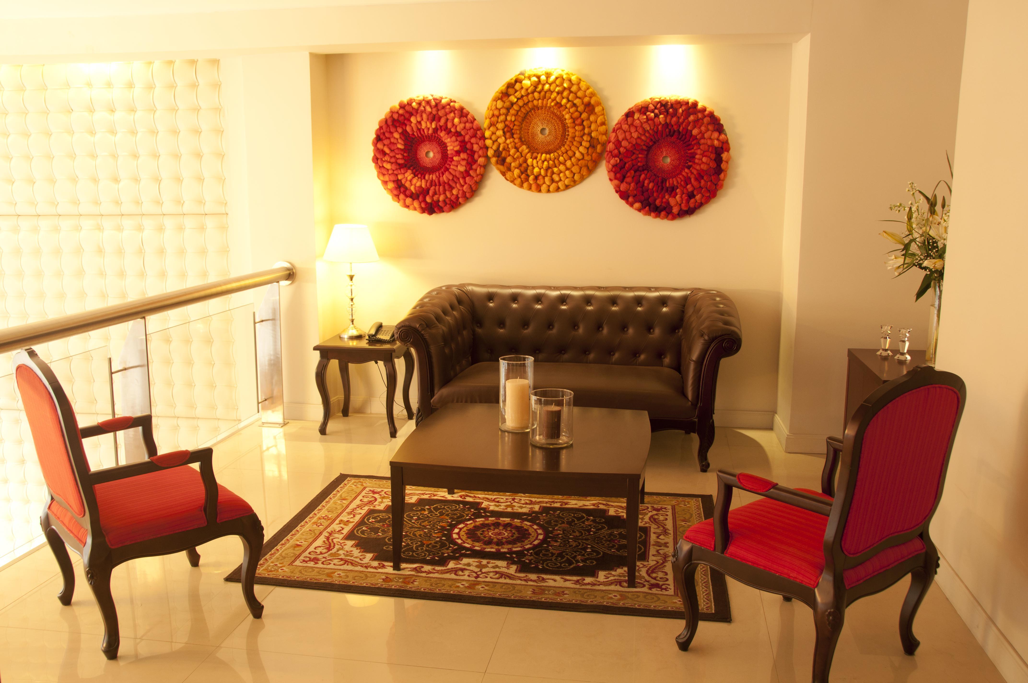 Kenton Palace 4*