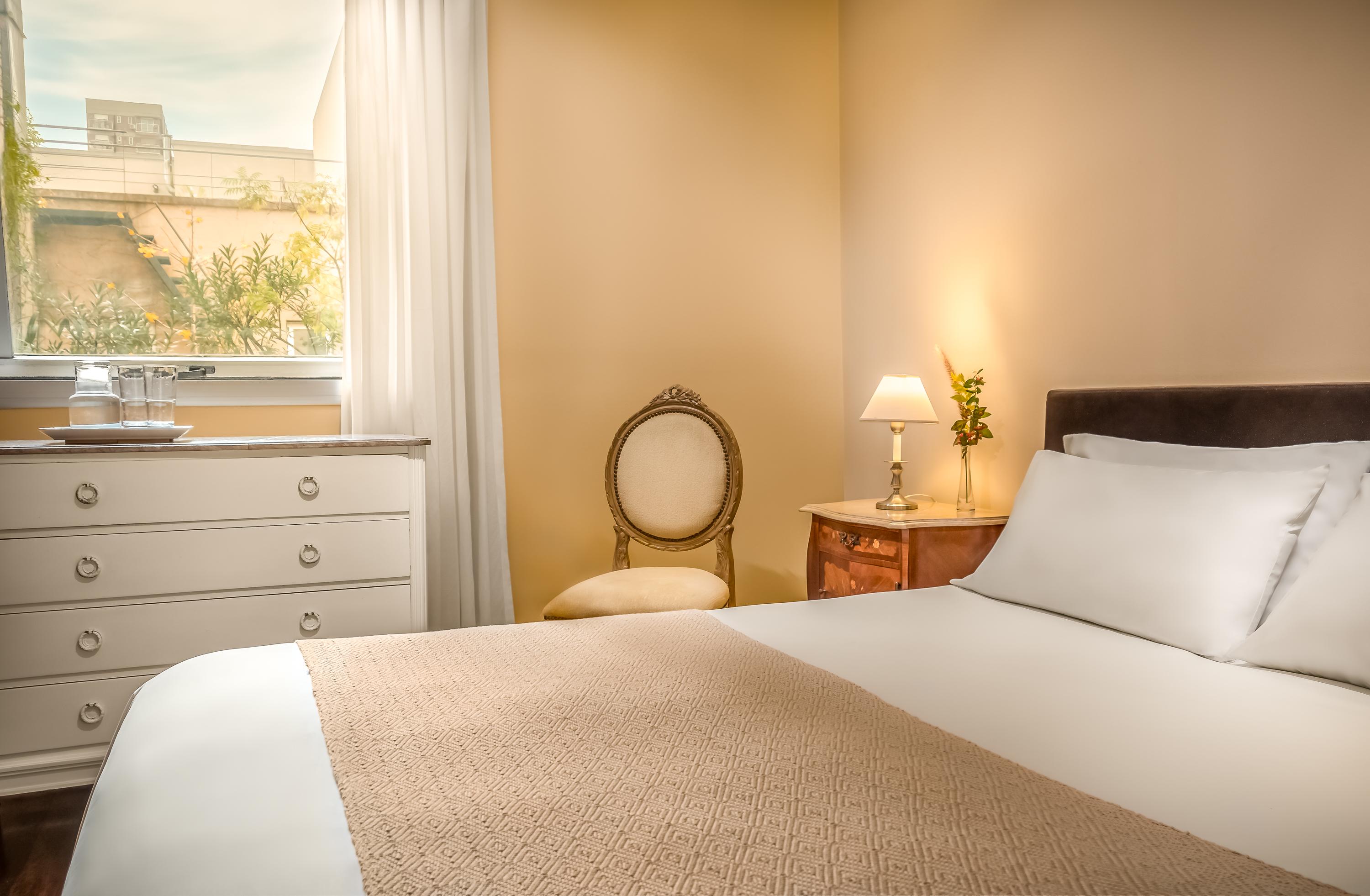 248 Finisterra Hotel 4*