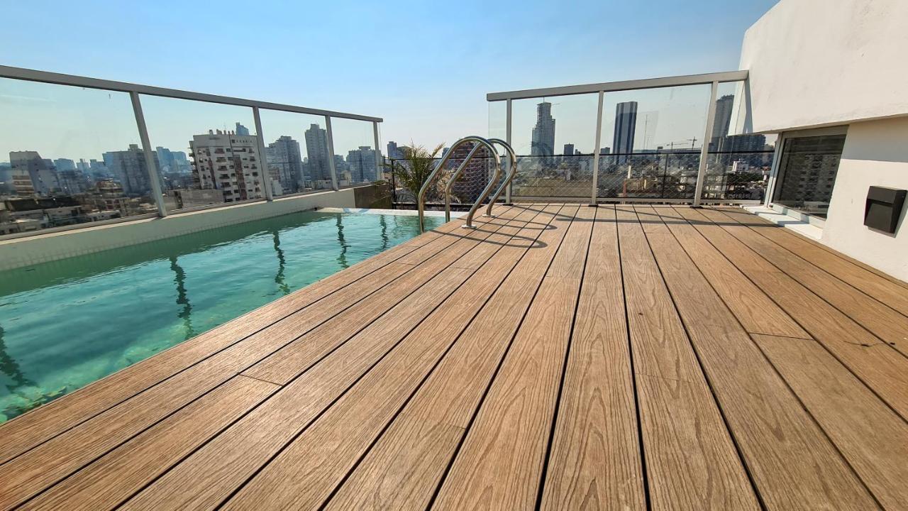 Luxury In Excellent Location