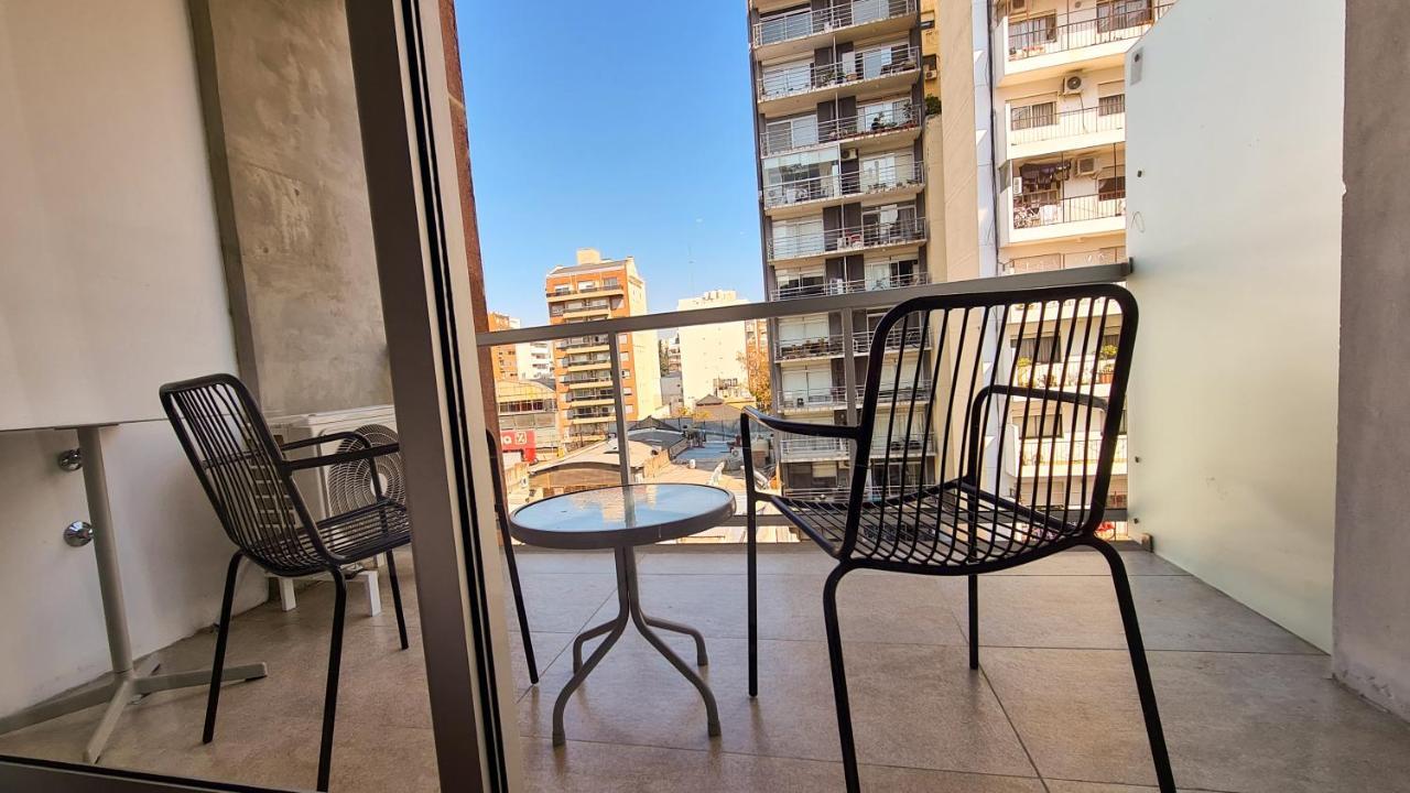 Apartamento Luxury In Excellent Location *