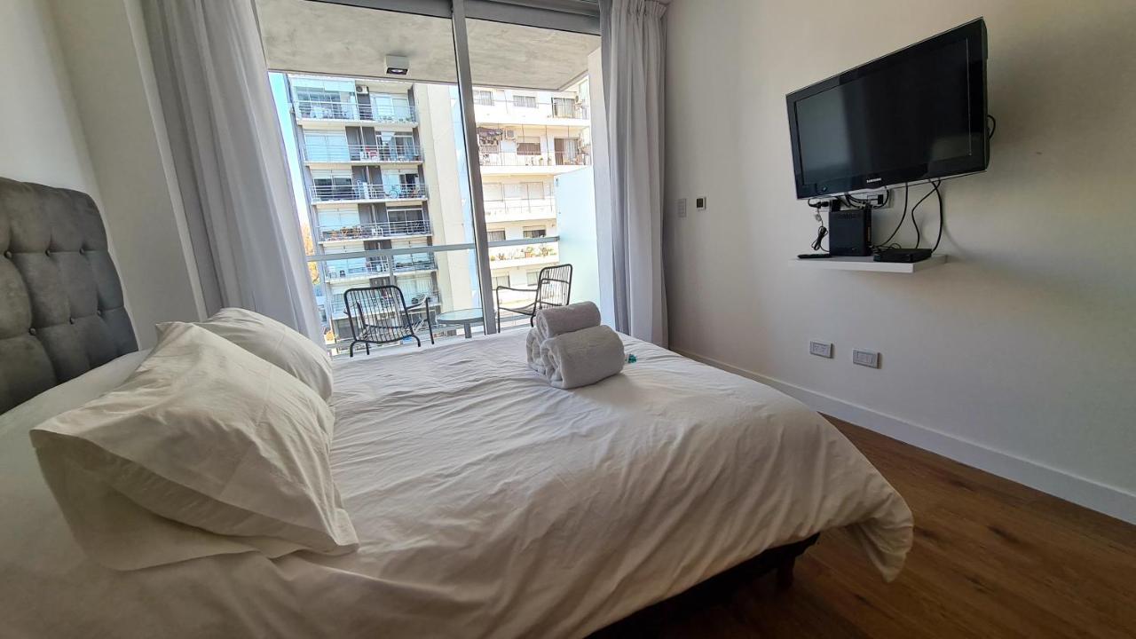 Luxury In Excellent Location * Buenos Aires