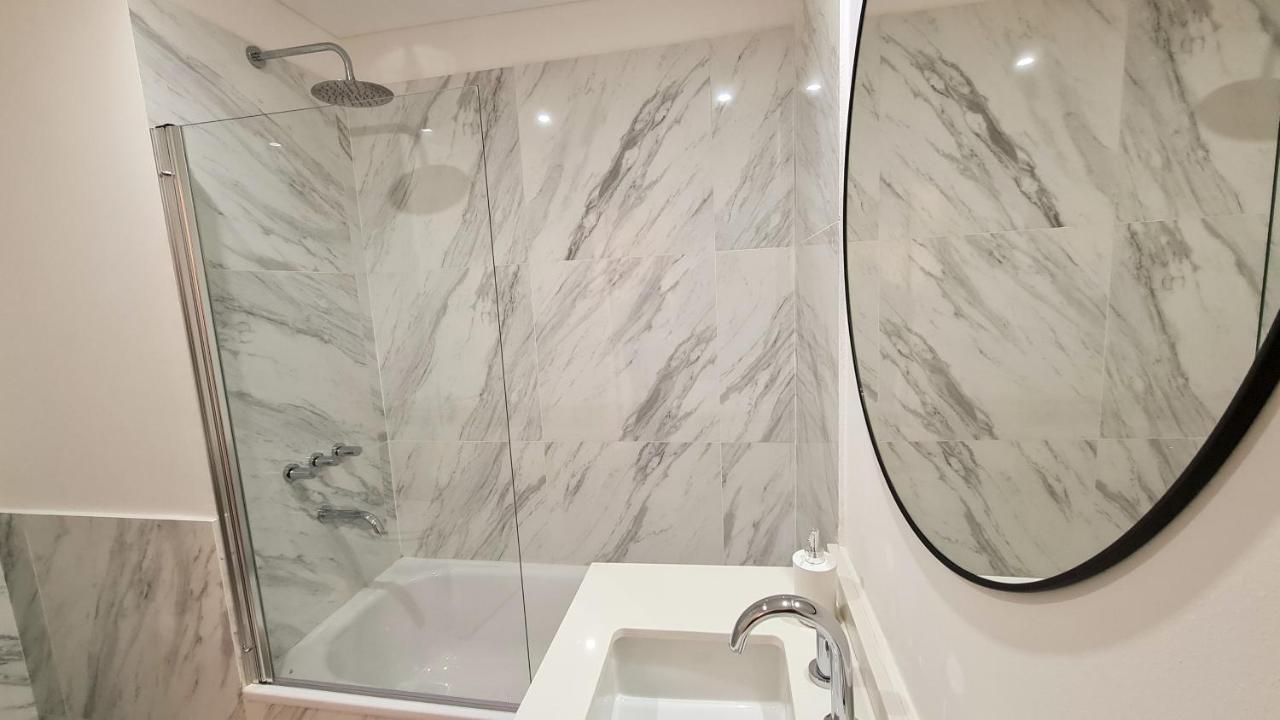 Luxury In Excellent Location Apartamento *
