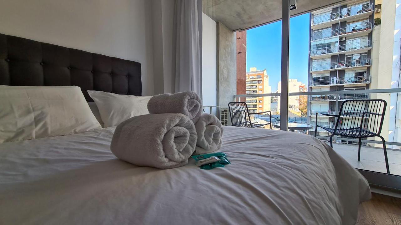 Luxury In Excellent Location * Buenos Aires