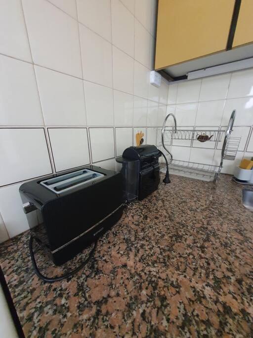 Hermoso Departamento En El Corazon De Palermo !!!