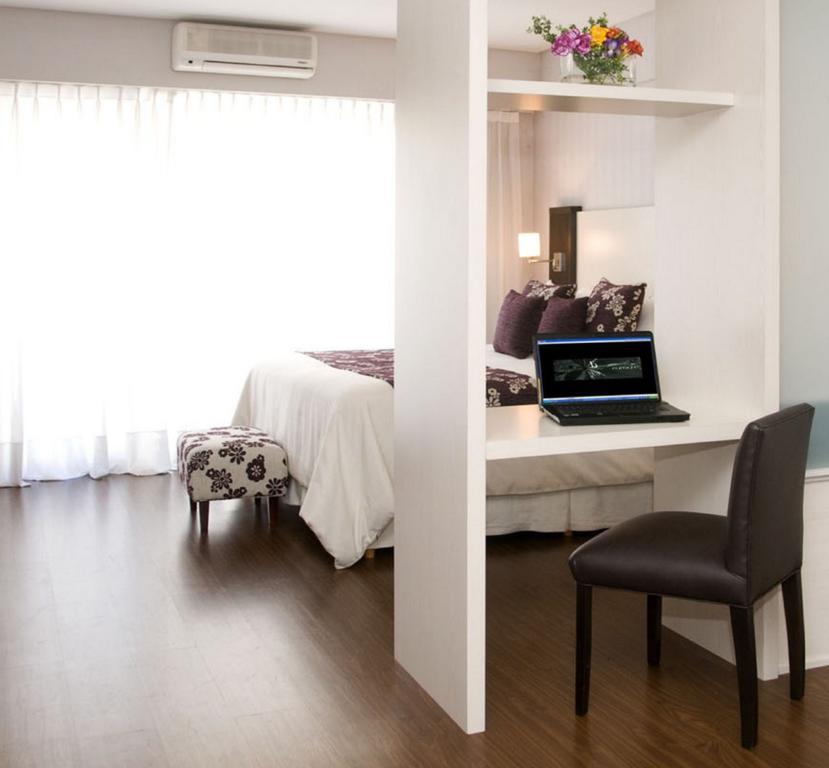 Fertilia Downtown Ciudad Autónoma de Buenos Aires