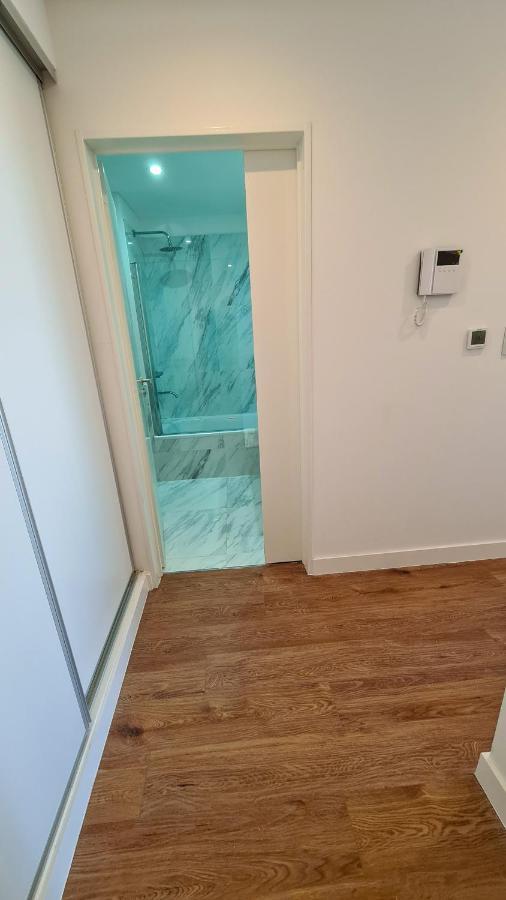 Luxury In Excellent Location *