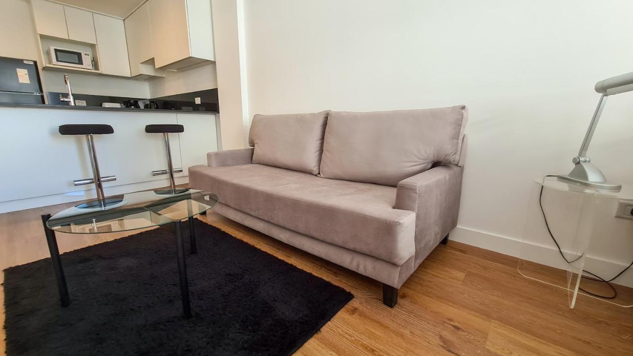 Luxury In Excellent Location
