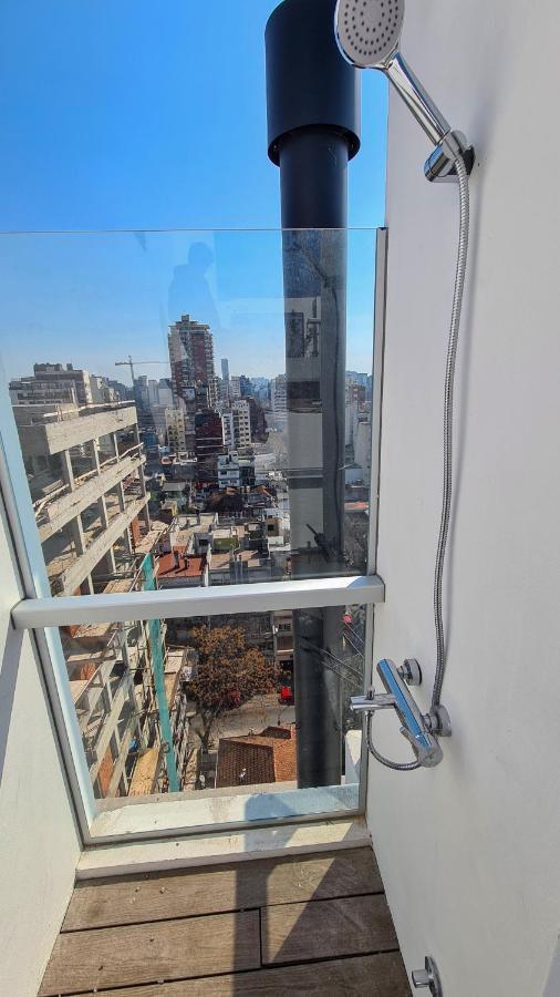 Luxury In Excellent Location Apartamento *