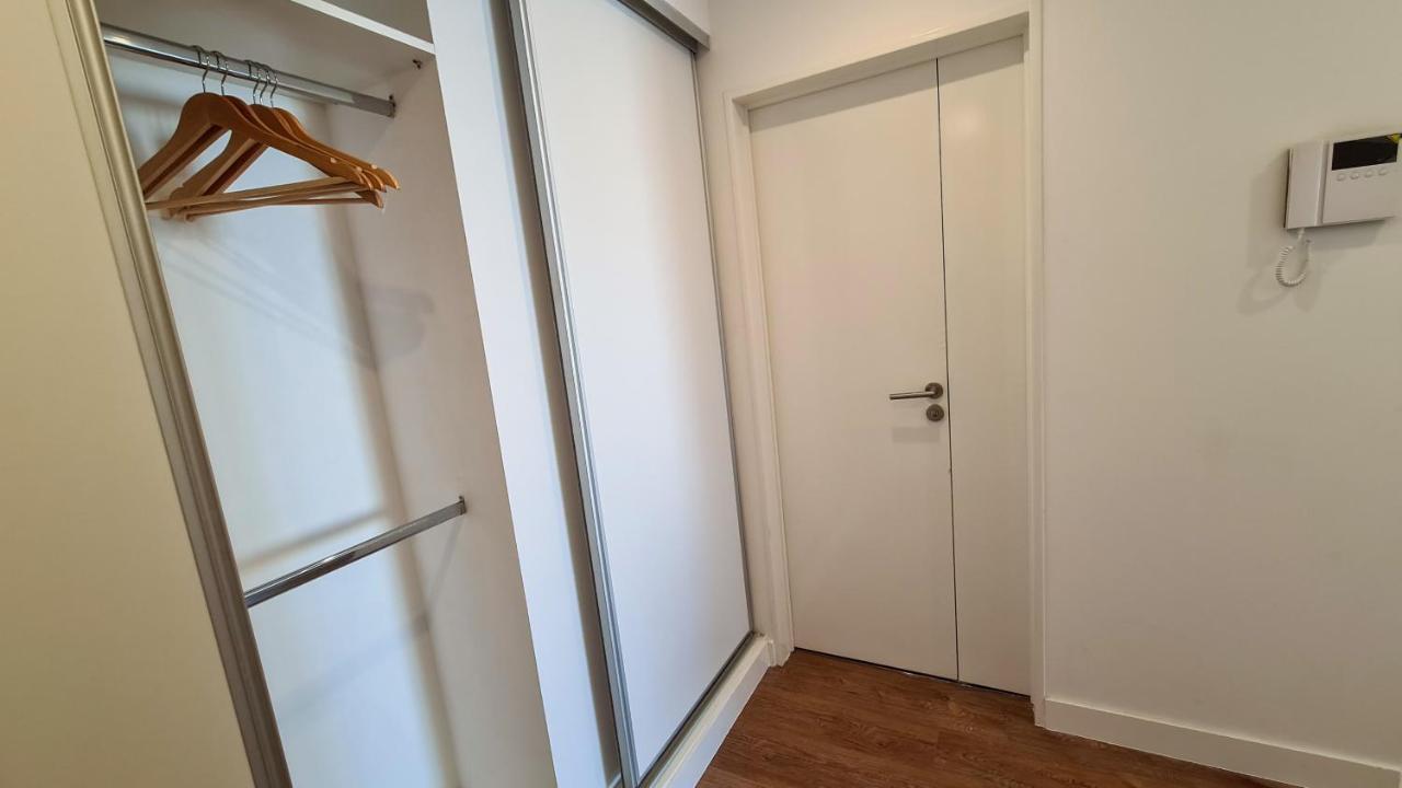 Luxury In Excellent Location