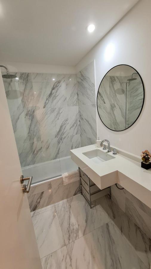 Apartamento Luxury In Excellent Location *