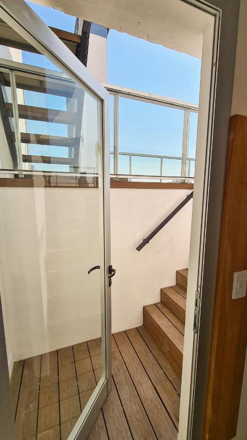 Apartamento Luxury In Excellent Location