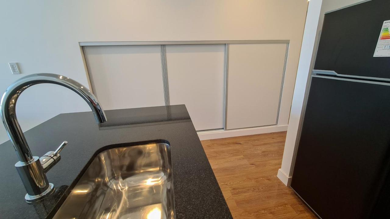Apartamento Luxury In Excellent Location