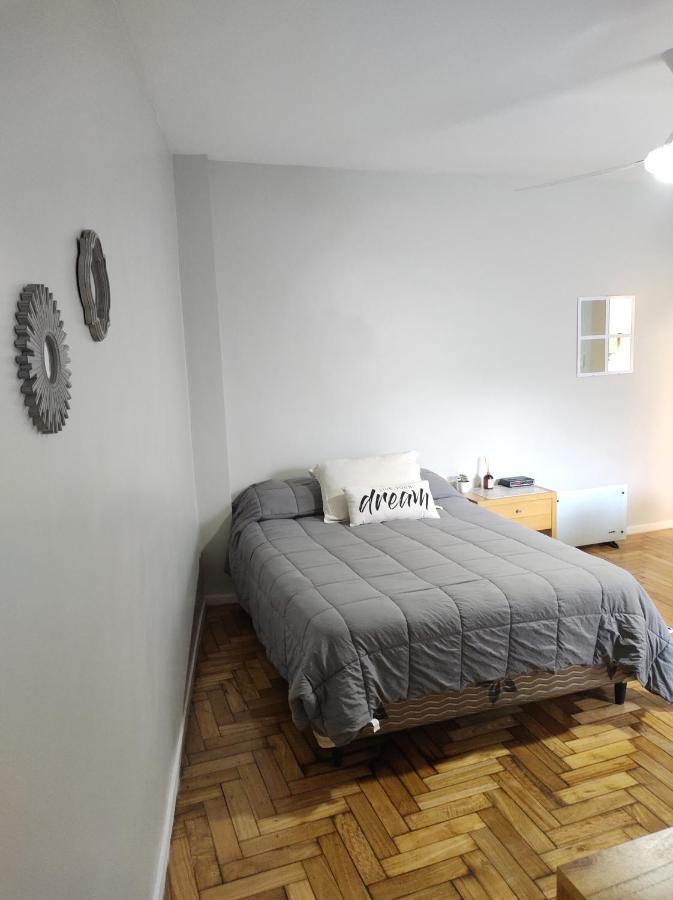 Apartment Depto Bela *