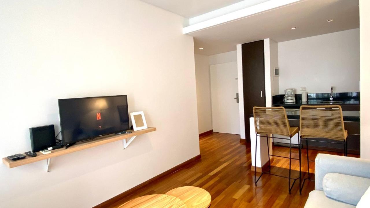 Sinclair Exclusivo Buenos Aires
