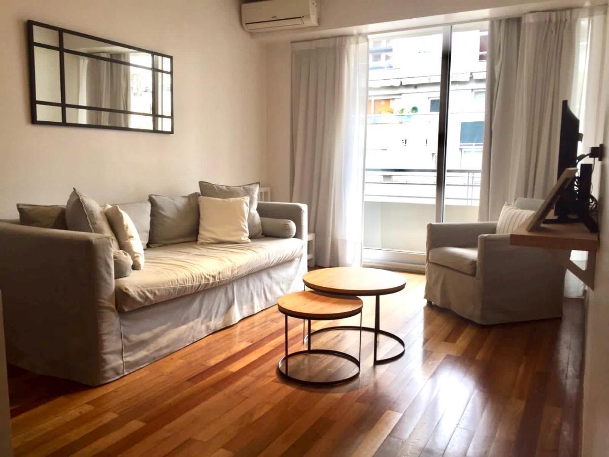 Sinclair Exclusivo Buenos Aires