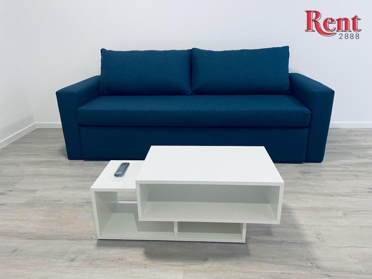 Rent Acevedo Apartment *