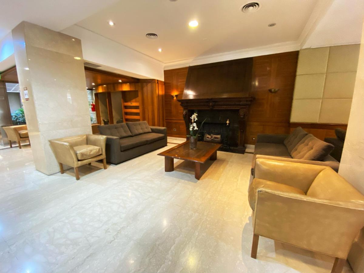 Hotel Lafayette 4*