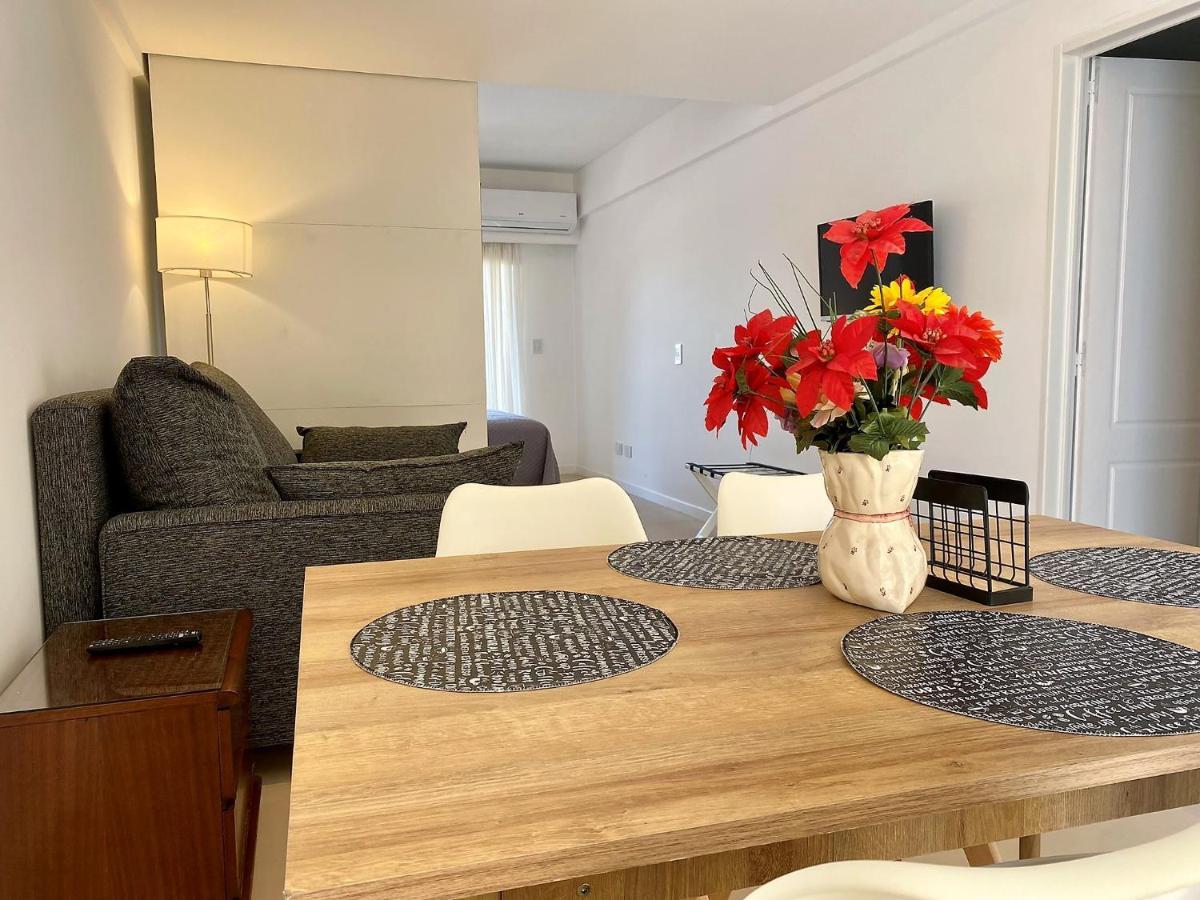 Departamento En Caballito Apartment Buenos Aires