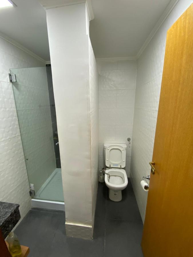 Apartahotel Rincones De