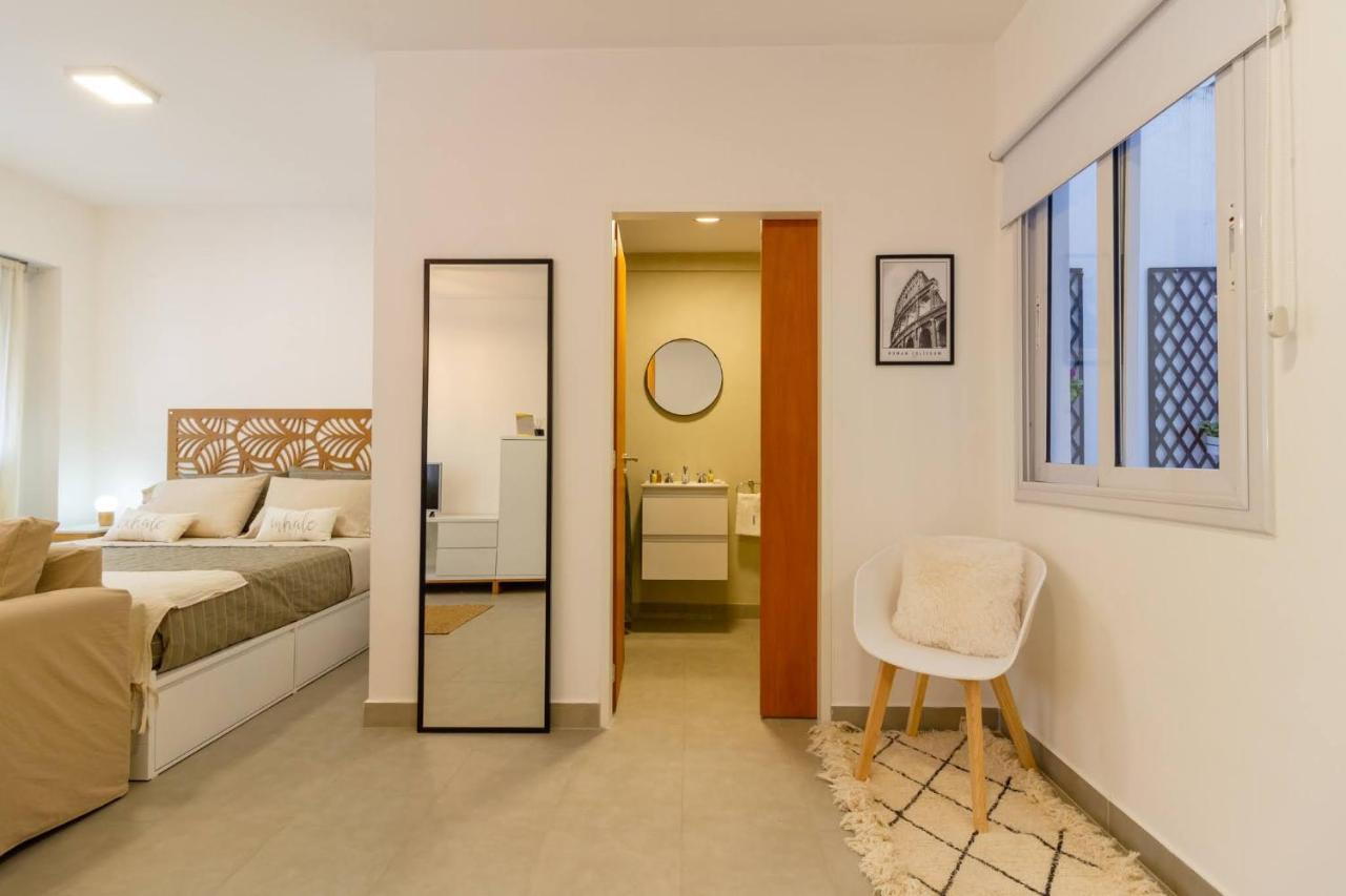 Aparthotel Acevedo 716 - - New Opening *