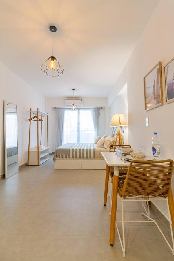 Acevedo 716 - - New Opening Aparthotel *