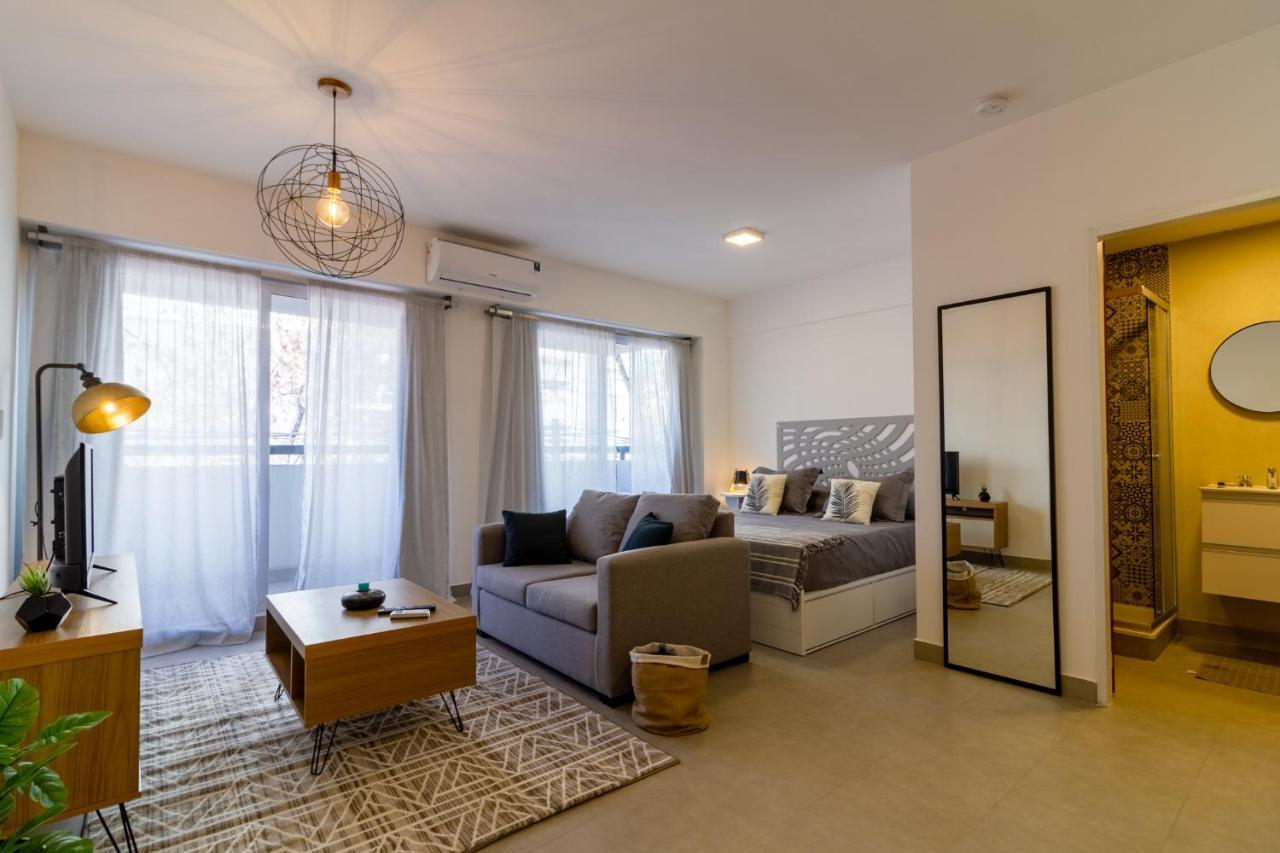 Aparthotel Acevedo 716 - - New Opening