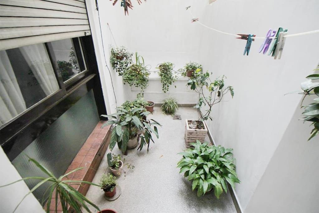 Departamento Muy Buena Ubicacion *
