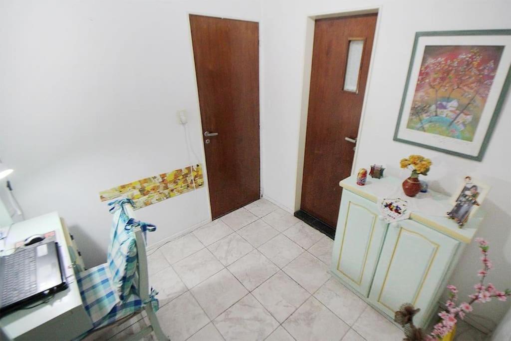 Departamento Muy Buena Ubicacion Apartment *