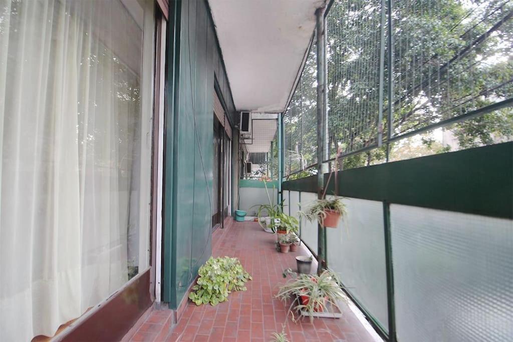 Departamento Muy Buena Ubicacion Buenos Aires