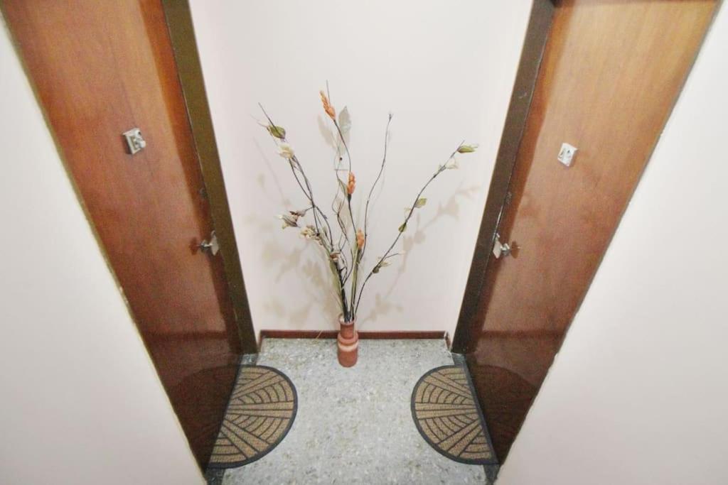 Departamento Muy Buena Ubicacion Buenos Aires