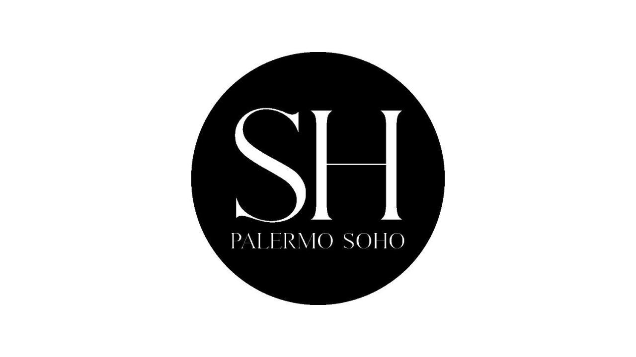 Pensión Sweet Palermo Soho Ciudad Autónoma de Buenos Aires