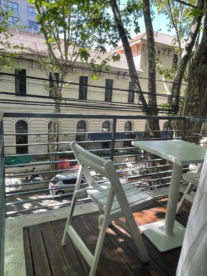 Terraza De Nicaragua Apartment