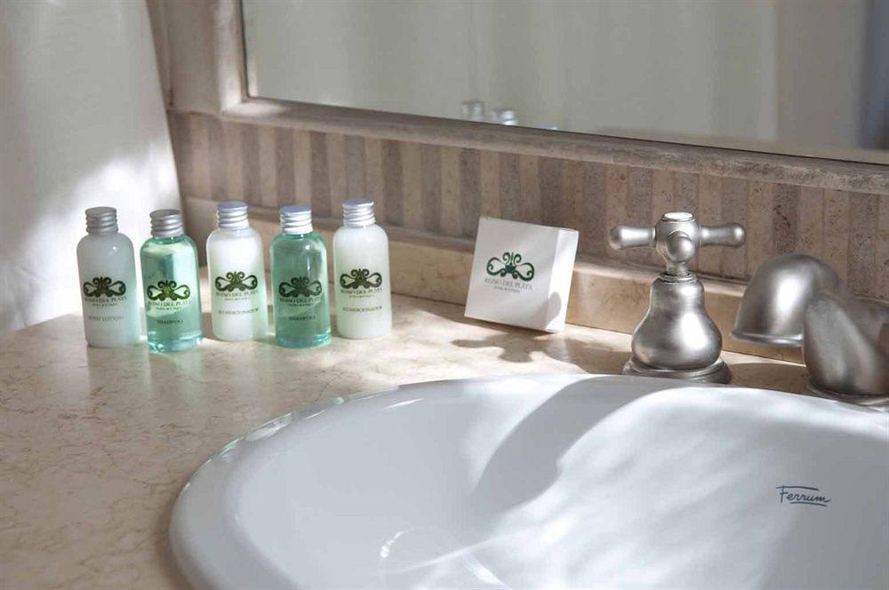 Reino Del Plata Boutique 4* Buenos Aires